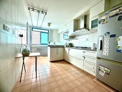 Blk 188 Punggol Central (Punggol), HDB 5 Rooms #406672851
